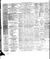 Dundee Weekly News Saturday 18 January 1890 Page 8