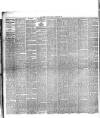 Dundee Weekly News Saturday 25 January 1890 Page 4