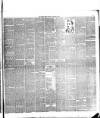 Dundee Weekly News Saturday 25 January 1890 Page 5