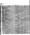 Dundee Weekly News Saturday 25 January 1890 Page 6