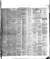 Dundee Weekly News Saturday 25 January 1890 Page 7
