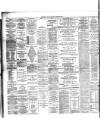 Dundee Weekly News Saturday 25 January 1890 Page 8