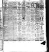 Dundee Weekly News Saturday 08 February 1890 Page 1
