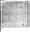 Dundee Weekly News Saturday 08 February 1890 Page 2