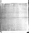 Dundee Weekly News Saturday 15 February 1890 Page 3