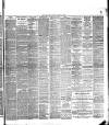 Dundee Weekly News Saturday 15 February 1890 Page 7