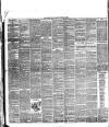 Dundee Weekly News Saturday 22 February 1890 Page 2