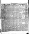 Dundee Weekly News Saturday 22 February 1890 Page 3