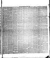 Dundee Weekly News Saturday 22 February 1890 Page 5