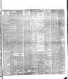 Dundee Weekly News Saturday 01 March 1890 Page 3