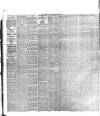 Dundee Weekly News Saturday 01 March 1890 Page 4