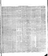 Dundee Weekly News Saturday 01 March 1890 Page 5