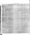 Dundee Weekly News Saturday 01 March 1890 Page 6