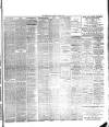 Dundee Weekly News Saturday 01 March 1890 Page 7