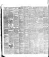 Dundee Weekly News Saturday 08 March 1890 Page 2