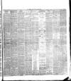 Dundee Weekly News Saturday 08 March 1890 Page 3