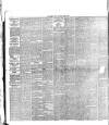 Dundee Weekly News Saturday 08 March 1890 Page 4