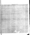 Dundee Weekly News Saturday 08 March 1890 Page 5