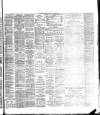 Dundee Weekly News Saturday 08 March 1890 Page 7