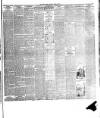 Dundee Weekly News Saturday 22 March 1890 Page 3