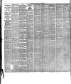 Dundee Weekly News Saturday 22 March 1890 Page 4