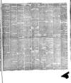 Dundee Weekly News Saturday 22 March 1890 Page 5
