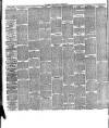 Dundee Weekly News Saturday 22 March 1890 Page 6