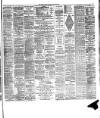 Dundee Weekly News Saturday 22 March 1890 Page 7