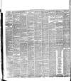 Dundee Weekly News Saturday 29 March 1890 Page 2