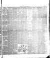 Dundee Weekly News Saturday 29 March 1890 Page 3
