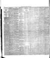Dundee Weekly News Saturday 29 March 1890 Page 4