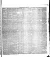 Dundee Weekly News Saturday 29 March 1890 Page 5