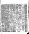 Dundee Weekly News Saturday 29 March 1890 Page 7