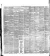 Dundee Weekly News Saturday 05 April 1890 Page 2