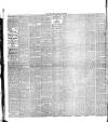 Dundee Weekly News Saturday 05 April 1890 Page 4