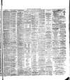 Dundee Weekly News Saturday 05 April 1890 Page 7