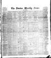 Dundee Weekly News Saturday 12 April 1890 Page 1