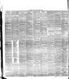 Dundee Weekly News Saturday 12 April 1890 Page 2