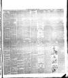 Dundee Weekly News Saturday 12 April 1890 Page 3