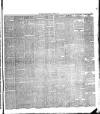 Dundee Weekly News Saturday 12 April 1890 Page 5