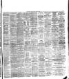 Dundee Weekly News Saturday 12 April 1890 Page 7