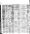 Dundee Weekly News Saturday 12 April 1890 Page 8