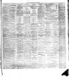 Dundee Weekly News Saturday 19 April 1890 Page 7