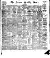 Dundee Weekly News Saturday 26 April 1890 Page 1