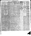 Dundee Weekly News Saturday 26 April 1890 Page 3