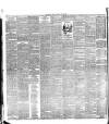 Dundee Weekly News Saturday 10 May 1890 Page 2