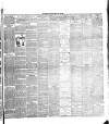 Dundee Weekly News Saturday 10 May 1890 Page 3