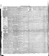 Dundee Weekly News Saturday 10 May 1890 Page 4