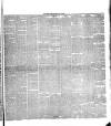 Dundee Weekly News Saturday 10 May 1890 Page 5