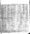 Dundee Weekly News Saturday 10 May 1890 Page 7